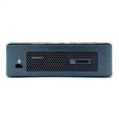 KVX NUC WINDOWS 10 PROFESIONAL 01 INTEL BOXNUC8I5BEK2 I5-8259U