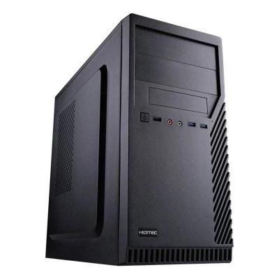 PC KVX Jetline 5 Intel Core i5-10400F Gen10/ 8GB/ 512GB SSD/