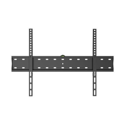 Soporte de Pared Fijo Aisens WT70F-069 para TV de 37-70'/ hasta