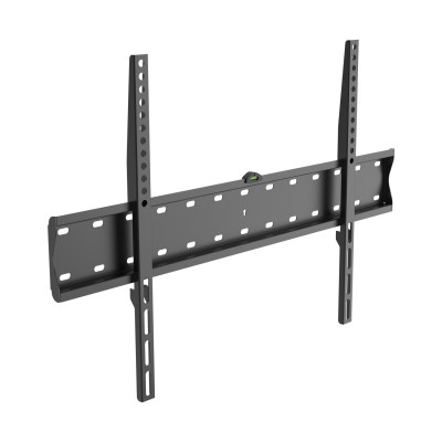 Soporte de Pared Fijo Aisens WT70F-069 para TV de 37-70'/ hasta