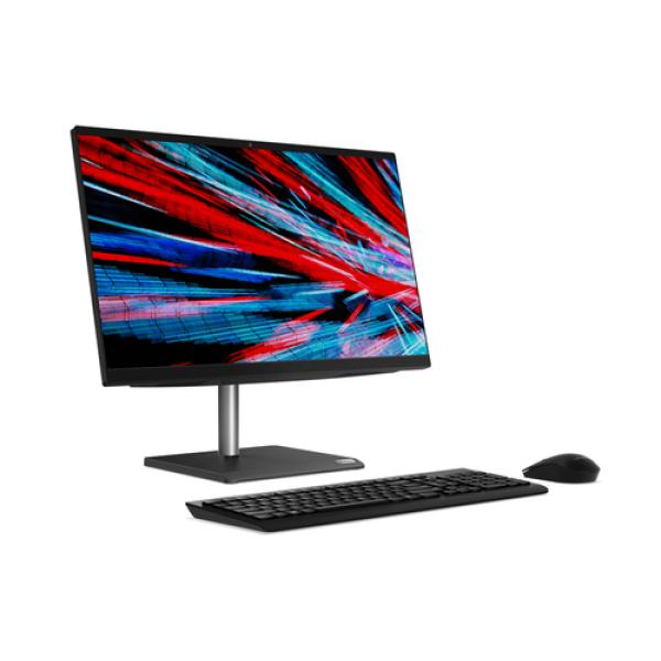 PC All in Lenovo V30a 24IML 11FT000USP Intel i5-10210U/ 8GB/ 256GB SSD/ 23.8'/ Win10