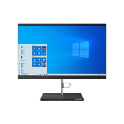 PC All in One Lenovo V30a-24IIL 11LA005VSP Intel i5-1035G1/