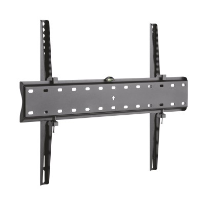 Soporte de Pared Fijo Inclinable Aisens WT70T-017 para TV de