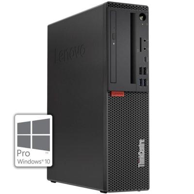 PC Lenovo ThinkCentre M720S 10STS14500 Intel Core i5-8500/ 8GB/