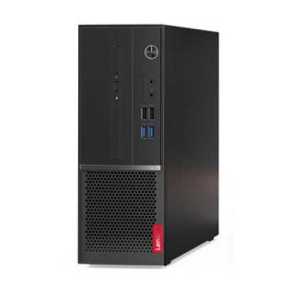 PC Lenovo V530S-07ICB 10TX0010SP Intel Core i5-8400/ 4GB/ 1TB/