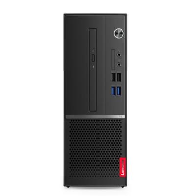 PC Lenovo V530S-07ICB 10TX0010SP Intel Core i5-8400/ 4GB/ 1TB/