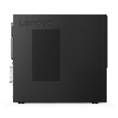 PC Lenovo V530S-07ICB 10TX0010SP Intel Core i5-8400/ 4GB/ 1TB/