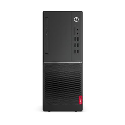 PC Lenovo V530-15ICR 11BH000GSP Intel i3-9100/ 8GB/ 256GB SSD/