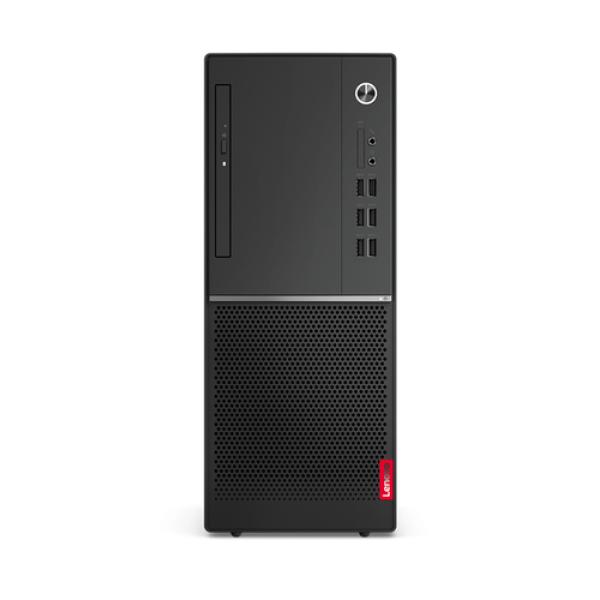 PC Lenovo V530-15ICR 11BH000GSP Intel i3-9100/ 8GB/ 256GB SSD/ Win10 Pro