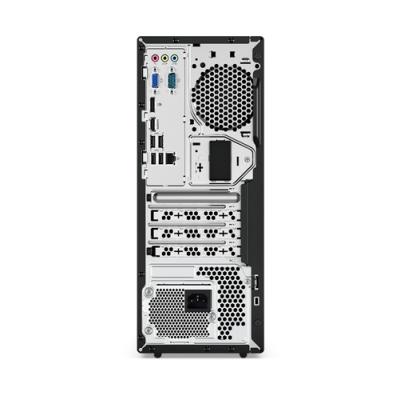 PC Lenovo V530-15ICR 11BH000GSP Intel i3-9100/ 8GB/ 256GB SSD/