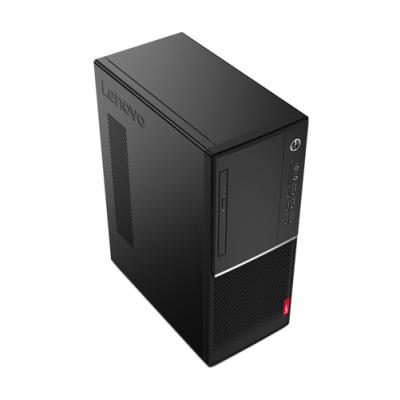 PC Lenovo V530-15ICR 11BH000GSP Intel i3-9100/ 8GB/ 256GB SSD/