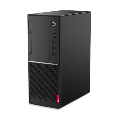 PC Lenovo V530-15ICR 11BH000GSP Intel i3-9100/ 8GB/ 256GB SSD/