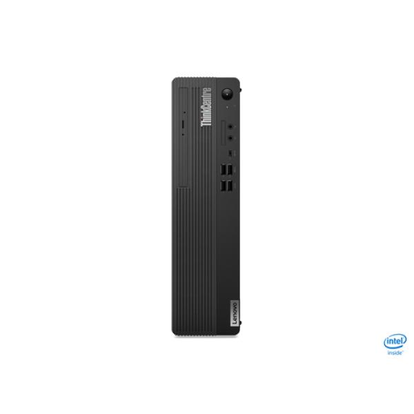 PC Lenovo ThinkCentre M90s 11D1001USP Intel Core i7 10700/ 16GB/ 512GB SSD/ Win10 Pro