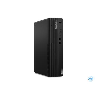 PC Lenovo ThinkCentre M90s 11D1001USP Intel Core i7 10700/