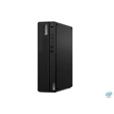 PC Lenovo ThinkCentre M90s 11D1001USP Intel Core i7 10700/