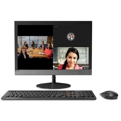 PC ALL IN ONE LENOVO V130-20IGM - INTEL J4005 2.0GHZ - 4GB -