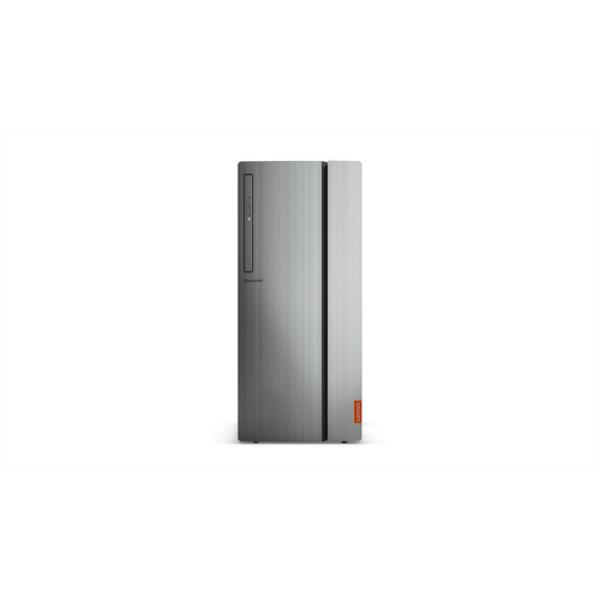 PC Lenovo IdeaCentre 720-18APR 90HY000WSP Ryzen 5 2400G/ 8GB/ 1TB HDD/ Win10