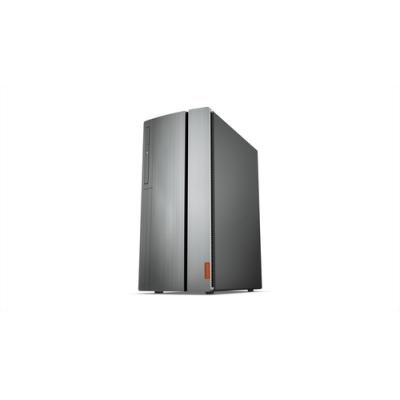 PC Lenovo IdeaCentre 720-18APR 90HY000WSP Ryzen 5 2400G/ 8GB/