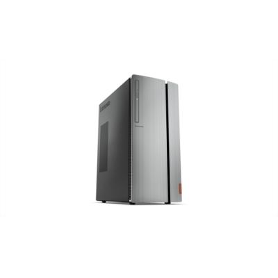 PC Lenovo IdeaCentre 720-18APR 90HY000WSP Ryzen 5 2400G/ 8GB/