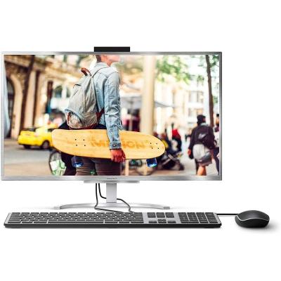 PC All in One Medion Akoya E23401 Intel i3-8130U/ 8GB/ 256GB