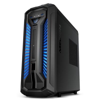 PC MEDION DT ERAZER X30 GAMING PCC847 - W10 - I7-8700 3.2GHZ -