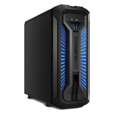 PC MEDION DT ERAZER X30 GAMING PCC847 - W10 - I7-8700 3.2GHZ -