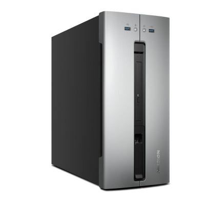 PC MEDION AKOYA M80 PCC965 - I7-9700 3GHZ - 8GB - 1TB+128GB SSD