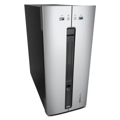 PC MEDION AKOYA M80 PCC965 - I7-9700 3GHZ - 8GB - 1TB+128GB SSD