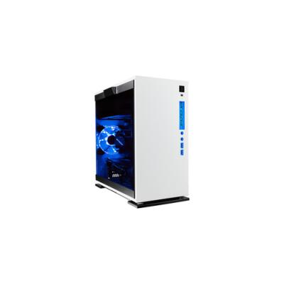 PC Gaming Medion Erazer Engineer P15 Ryzen 7 5800/ 16GB/ 1TB