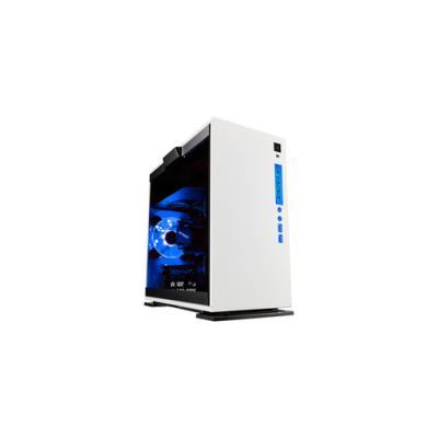 PC Gaming Medion Erazer Engineer P15 Ryzen 7 5800/ 16GB/ 1TB