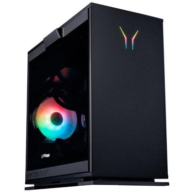 PC Gaming Medion Erazer Engineer P20 Intel Core i7-12700K/