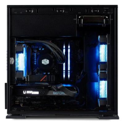 PC Gaming Medion Erazer Engineer P20 Intel Core i7-12700K/