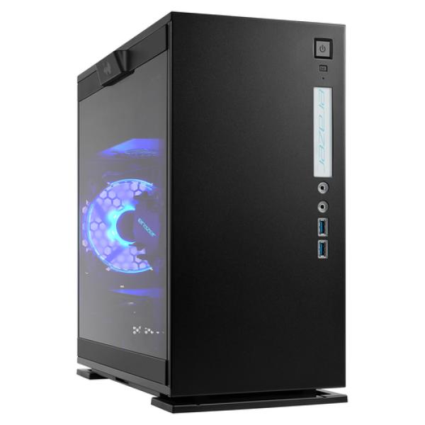 PC Gaming Medion Erazer Engineer X10 Intel Core i7-12700F/ 16GB/ 1TB SSD/ GeForce RTX 3070/ Win11