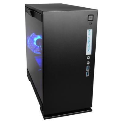 PC Gaming Medion Erazer Engineer X10 Intel Core i7-12700F/