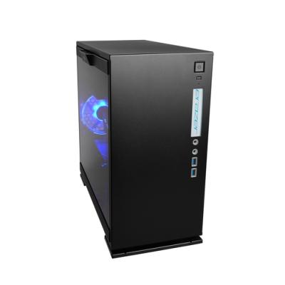 PC Gaming Medion Erazer Engineer X10 Intel Core i7-12700F/