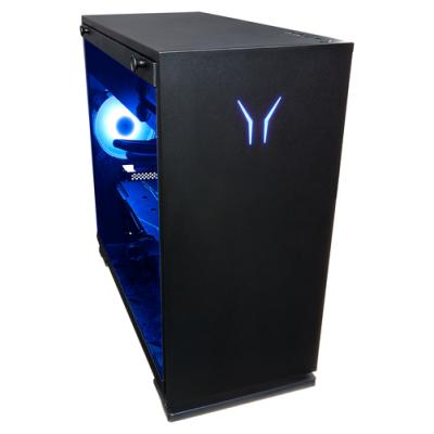 PC Gaming Medion Erazer Hunter X20 Intel Core i7-12700K/ 32GB/