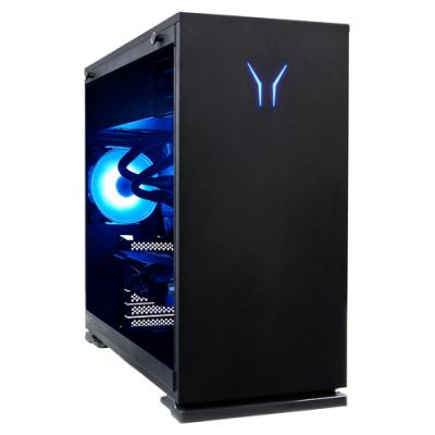 PC Gaming Medion Erazer Hunter X20 Intel Core i7-12700K/ 32GB/