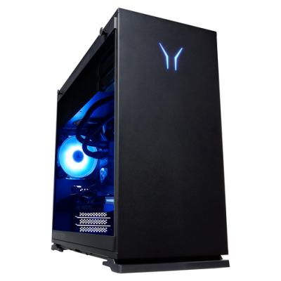 PC Gaming Medion Erazer Hunter X20 Intel Core i7-12700K/ 32GB/