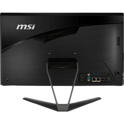 PC All in One MSI Pro 22XT 10M-008EU Intel Pentium G6400/ 4GB/