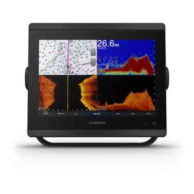 Display Multifunción Garmin GPSMAP 8410XSV/ Pantalla Táctil