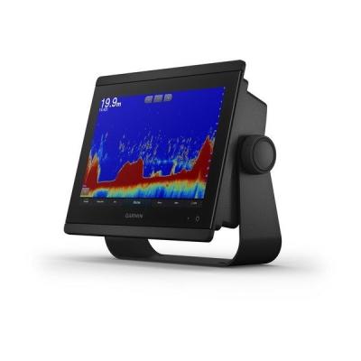 Display Multifunción Garmin GPSMAP 8410XSV/ Pantalla Táctil