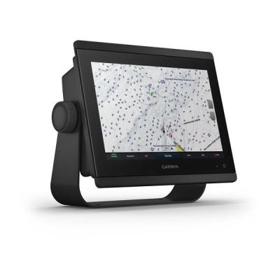 Display Multifunción Garmin GPSMAP 8410XSV/ Pantalla Táctil