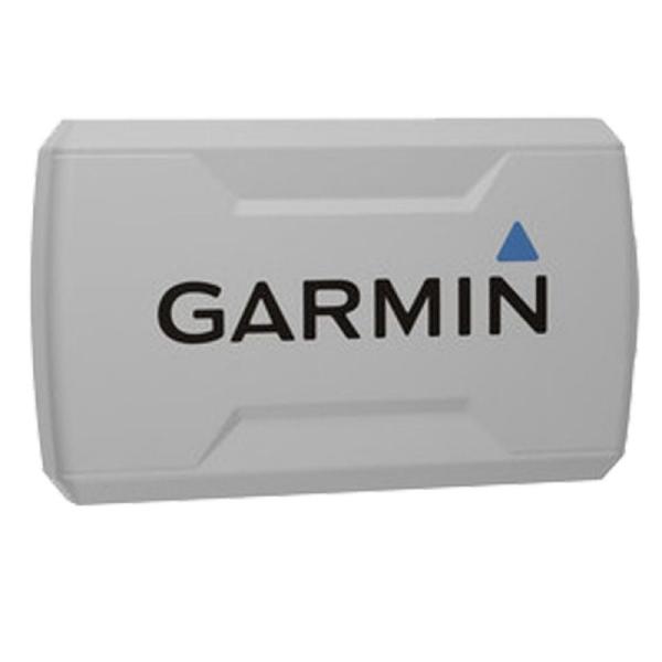 Tapa Protectora/ para Garmin Striker 5