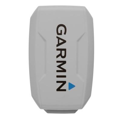 Tapa Protectora/ para Garmin Striker 5