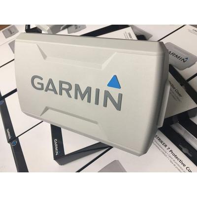 Tapa Protectora/ para Garmin Striker 5