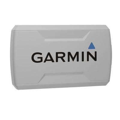 Tapa Protectora/ para Garmin Striker 7