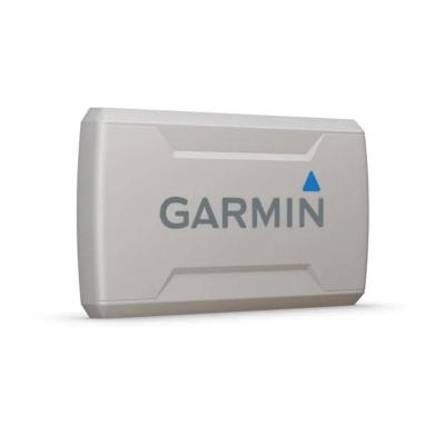 Tapa Protectora Para Garmin Striker 9