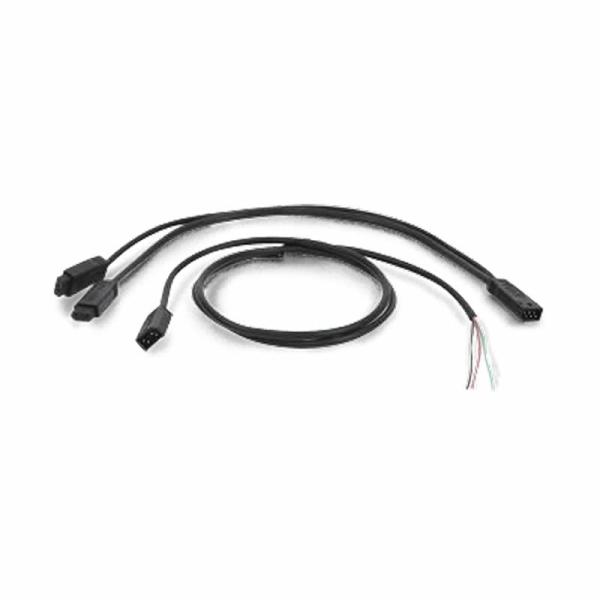 Cable Conexión GPS Humminbird AS-HHGPS