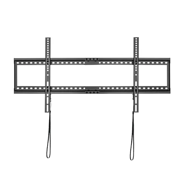 Soporte de Pared Fijo Aisens WT90F-119 para TV de 37-90'/ hasta 75kg