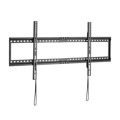 Soporte de Pared Fijo Aisens WT90F-119 para TV de 37-90'/ hasta